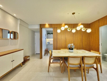 Gran Tower Residence