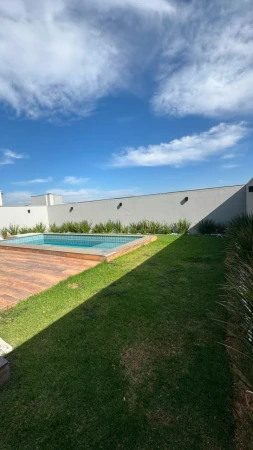 Sobrado Jardins Bolonha