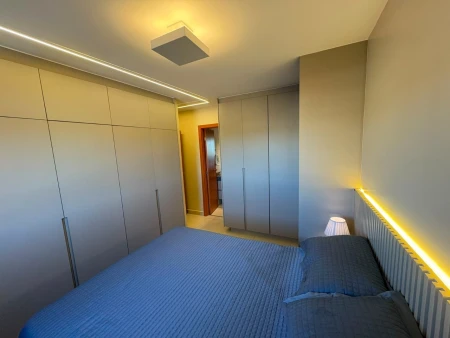 Duo Sky Garden