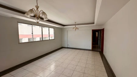 Edifício Montanhez
