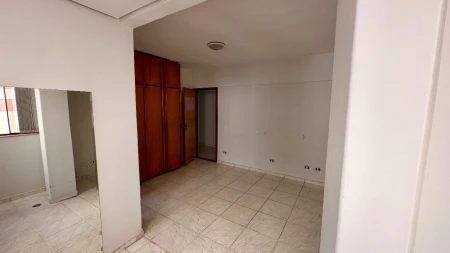 Edifício Montanhez