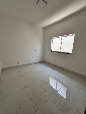 Casa Boa esperança