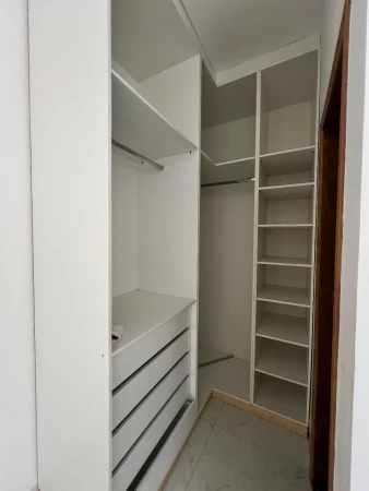 Casa Boa esperança
