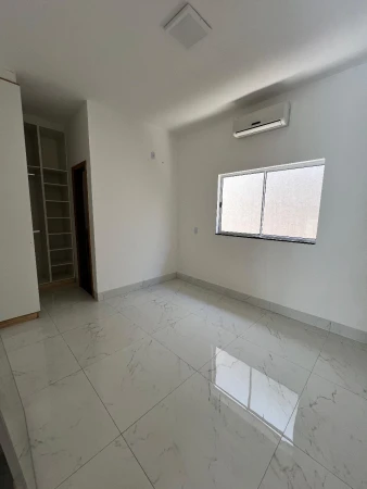 Casa Boa esperança