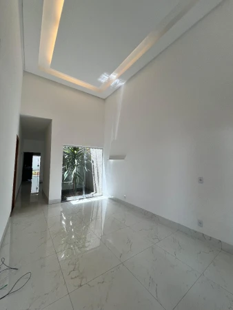 Casa Boa esperança