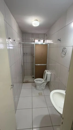 Edifício Rio São Francisco