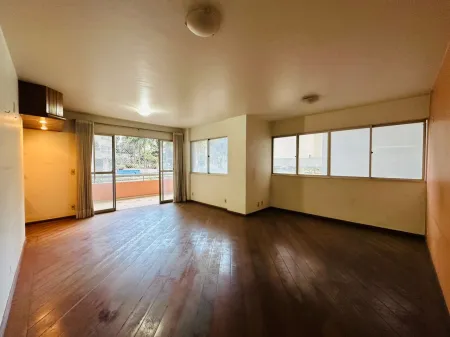 Residencial Andorra