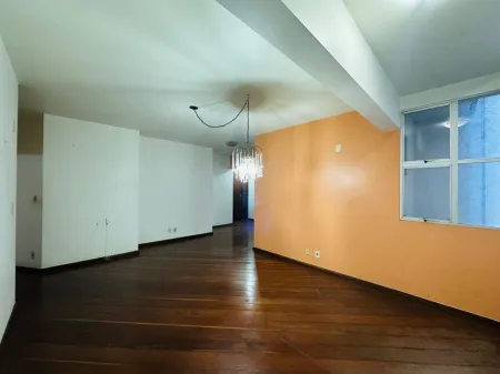 Residencial Andorra