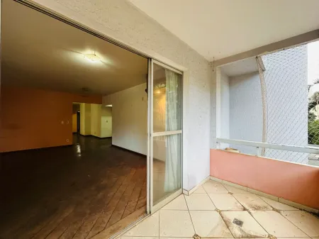 Residencial Andorra