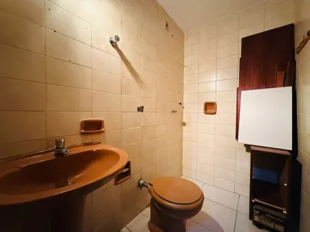 Residencial Andorra