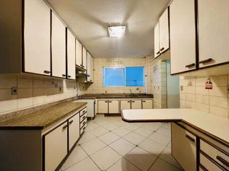 Residencial Andorra