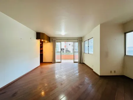 Residencial Andorra