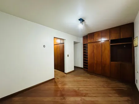 Residencial Andorra