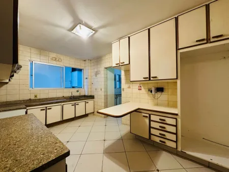 Residencial Andorra