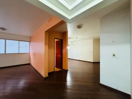 Residencial Andorra