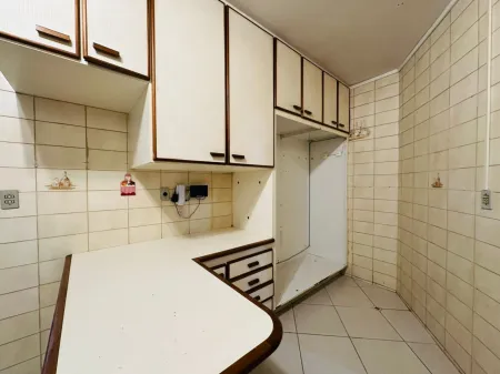 Residencial Andorra