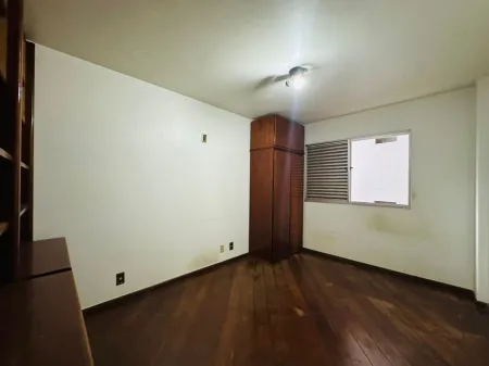 Residencial Andorra