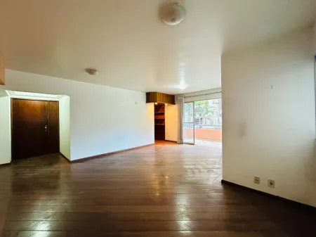 Residencial Andorra