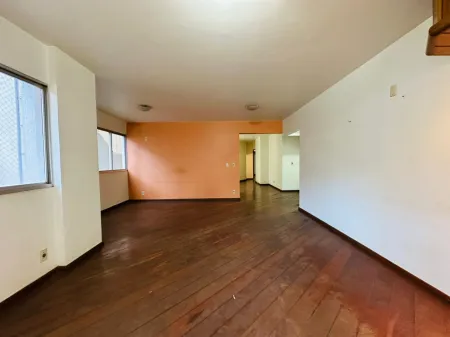 Residencial Andorra