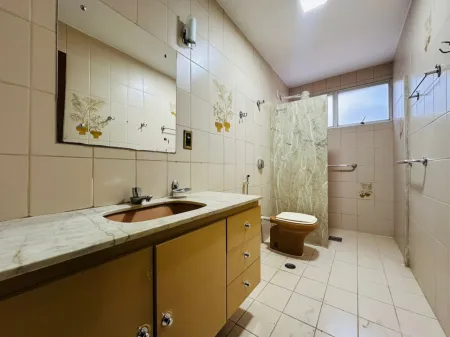 Residencial Andorra