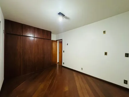 Residencial Andorra