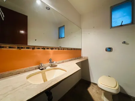 Residencial Andorra