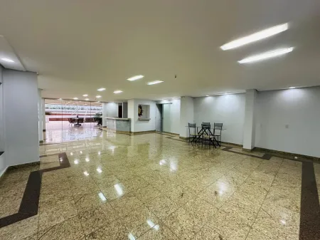 Residencial Andorra