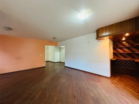 Residencial Andorra