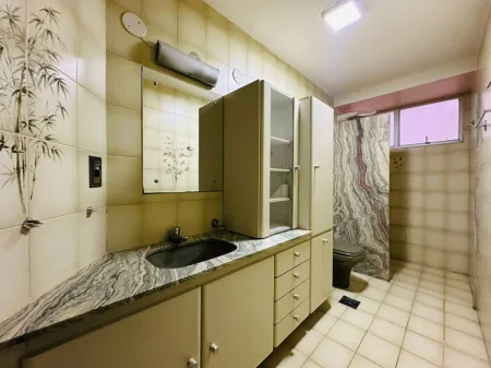 Residencial Andorra