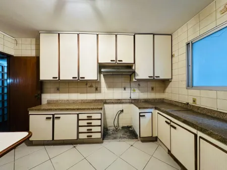 Residencial Andorra