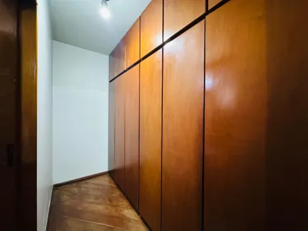 Residencial Andorra