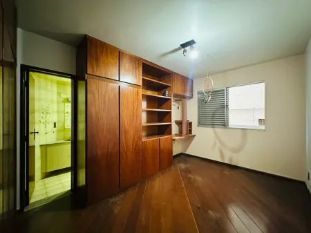 Residencial Andorra