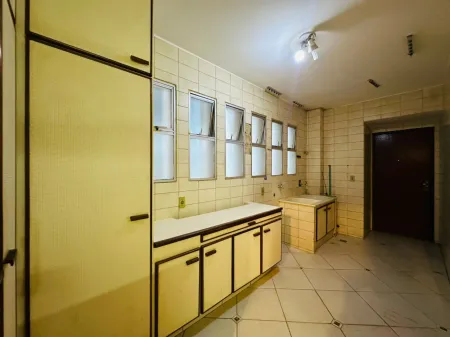 Residencial Andorra