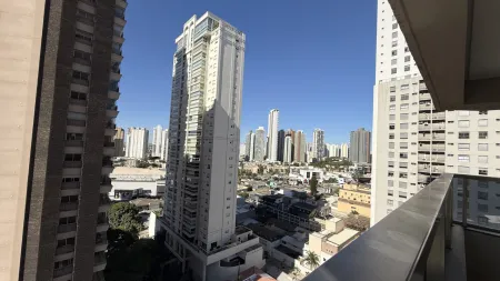 Treze36