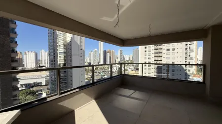 Treze36