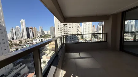 Treze36