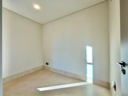 Casa no Jardins Itália