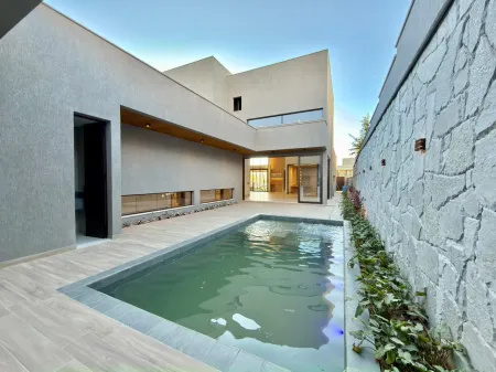 Casa no Jardins Itália