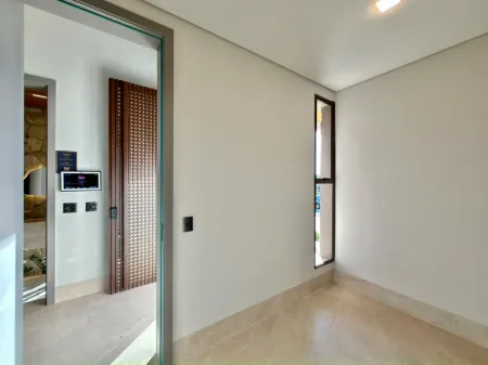 Casa no Jardins Itália