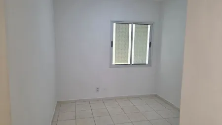 Casa no Jardim Gardênia