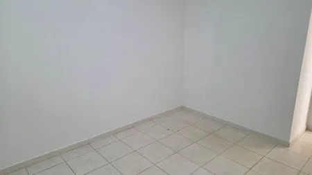 Casa no Jardim Gardênia