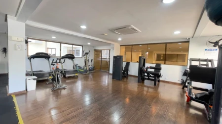 Residencial Searas Do Bueno