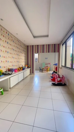 Residencial Searas Do Bueno