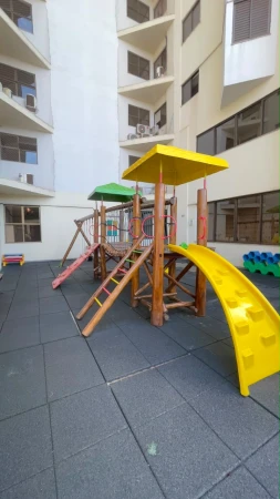 Residencial Searas Do Bueno