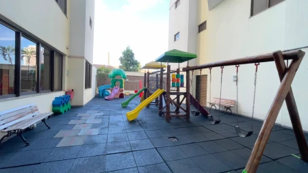 Residencial Searas Do Bueno