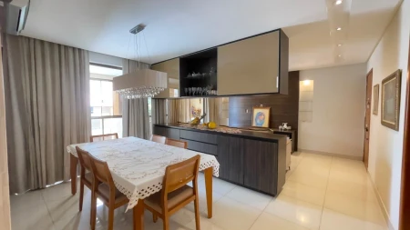 Residencial Searas Do Bueno