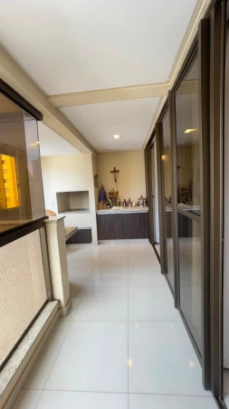 Residencial Searas Do Bueno