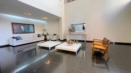 Residencial Searas Do Bueno