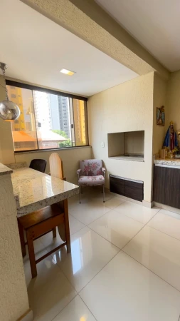 Residencial Searas Do Bueno