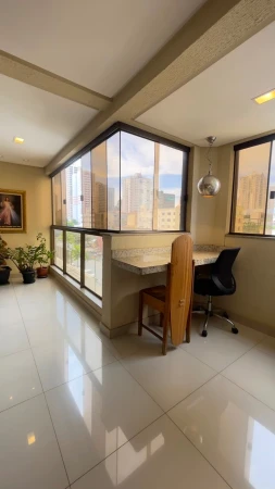 Residencial Searas Do Bueno